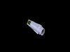 INDICATOR LIGHT – Part Number: WB25K10003