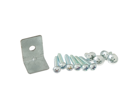 2374363-1-M-GE-WJ01X10349-HARDWARE Assembly INSTALL