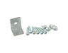 2374363-1-S-GE-WJ01X10349-HARDWARE Assembly INSTALL