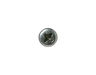 SCREW – Part Number: WJ01X10351