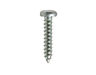 2374365-2-S-GE-WJ01X10351-SCREW