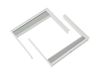 CURTAIN Assembly – Part Number: WJ01X10353