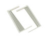 CURTAIN Assembly – Part Number: WJ01X10359