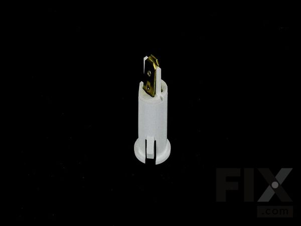 237437-1-M-GE-WB25K10006        -INDICATOR LIGHT(CONTROL)