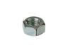 NUT (M8)(LEVO) – Part Number: WJ01X10374