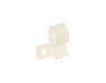 2374401-2-S-GE-WJ03X10077-CABLE CLAMP
