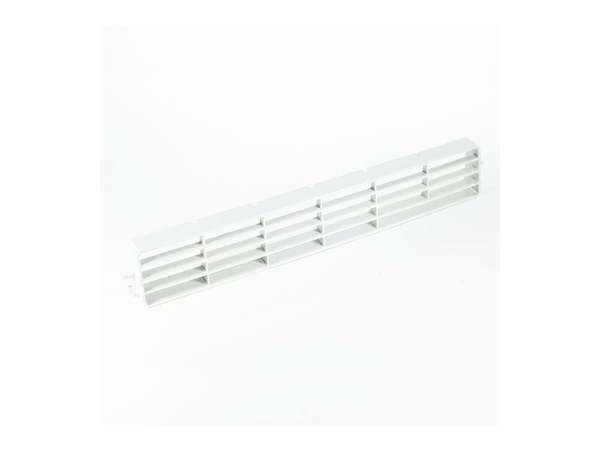 2374419-1-M-GE-WJ14X10086-AIR GUIDE FRAME