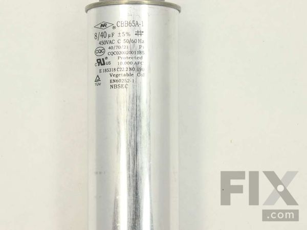 2374424-1-M-GE-WJ20X10170-CAPACITOR CBB65