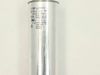 CAPACITOR CBB65 – Part Number: WJ20X10170