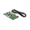 DISPLAY BOARD – Part Number: WJ26X10325