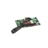 2374433-2-S-GE-WJ26X10325-DISPLAY BOARD