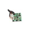2374433-3-S-GE-WJ26X10325-DISPLAY BOARD