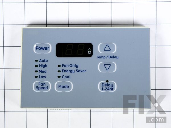 2374434-1-M-GE-WJ26X10326-Display Board Box Subas