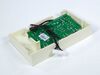 2374434-3-S-GE-WJ26X10326-Display Board Box Subas