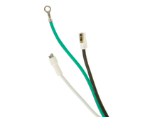 POWER CORD (LCDI) – Part Number: WJ26X10333