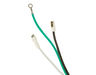 POWER CORD (LCDI) – Part Number: WJ26X10333