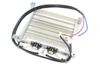 ELECTRIC HEATER – Part Number: WJ27X10118