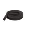 GASKET SEAL 1 – Part Number: WJ43X10073