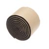 GASKET SEAL 2 – Part Number: WJ43X10074