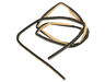 FORM GASKET 2 – Part Number: WJ43X10080