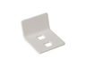 L Support – Part Number: WJ67X10004