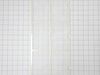 Air Filter – Part Number: WJ71X10657