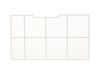 FILTER SUB-Assembly – Part Number: WJ71X10668