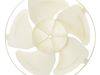 AXIAL FLOW FAN – Part Number: WJ73X10190