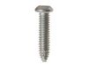 SCR 12-24 GX BHT20 .900 – Part Number: WR01X10898