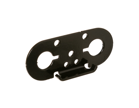 2374565-1-M-GE-WR02X12802-STOP DOOR FF