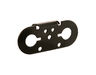 2374565-2-S-GE-WR02X12802-STOP DOOR FF