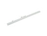 French Door Assembly (White) – Part Number: WR02X12818