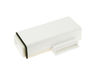 2374568-3-S-GE-WR02X12832-Damper Foam Assembly