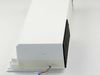 DAMPER FOAM Assembly 42 – Part Number: WR02X12860