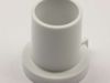 THIMBLE DOOR PLASTIC – Part Number: WR02X12914