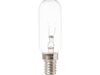 LAMP INCANDESCENT – Part Number: WR02X13089