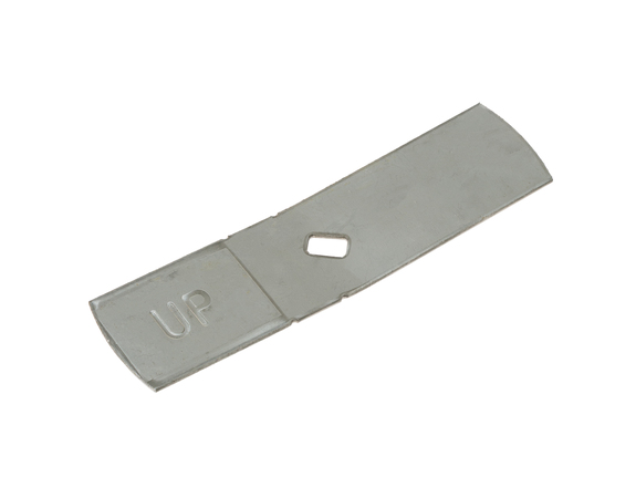 2374628-1-M-GE-WR02X13320-Blade In Dispenser