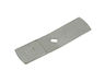 Blade In Dispenser – Part Number: WR02X13320