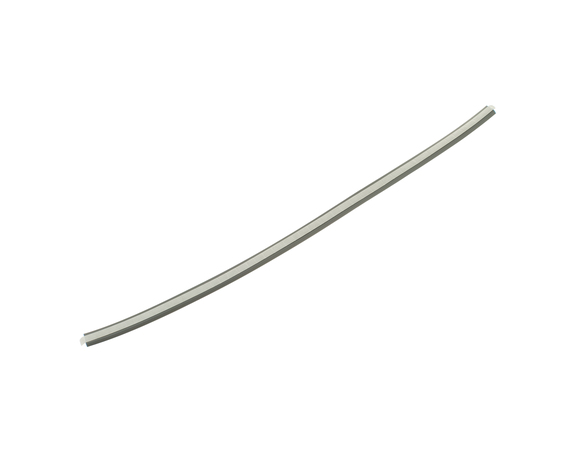 2374644-1-M-GE-WR12X10974-HANDLE SOFT TOUCH INSERT