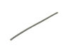 2374644-2-S-GE-WR12X10974-HANDLE SOFT TOUCH INSERT