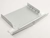 DRAIN TRAY EVAP – Part Number: WR13X10601