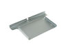 2374645-3-S-GE-WR13X10601-DRAIN TRAY EVAP