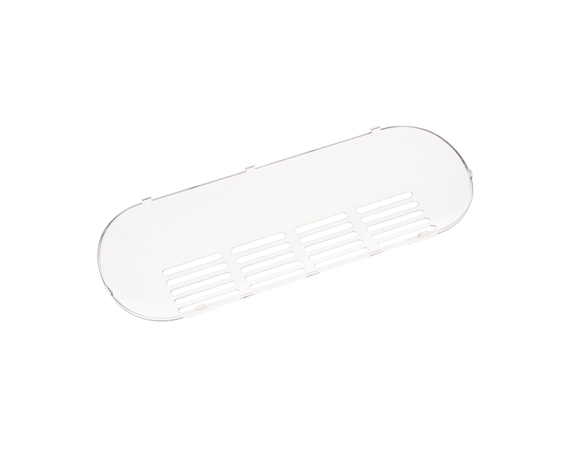 2374647-1-M-GE-WR13X10604-LIGHT COVER