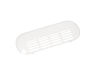 2374647-2-S-GE-WR13X10604-LIGHT COVER