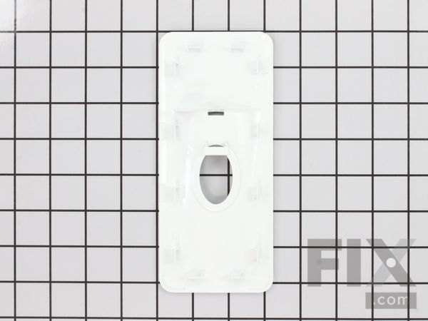 2374656-1-M-GE-WR13X10624-COVER-DISPENSER