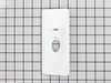 2374656-2-S-GE-WR13X10624-COVER-DISPENSER