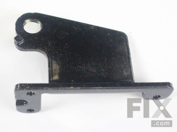 2374658-1-M-GE-WR13X10637- HINGE CENTER AND PIN Assembly