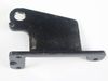 HINGE CENTER AND PIN Assembly – Part Number: WR13X10637