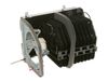 Assembly TRAY-DRAIN WATER – Part Number: WR13X10741