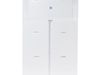 Assembly COVER-EVAP REF – Part Number: WR13X10744
